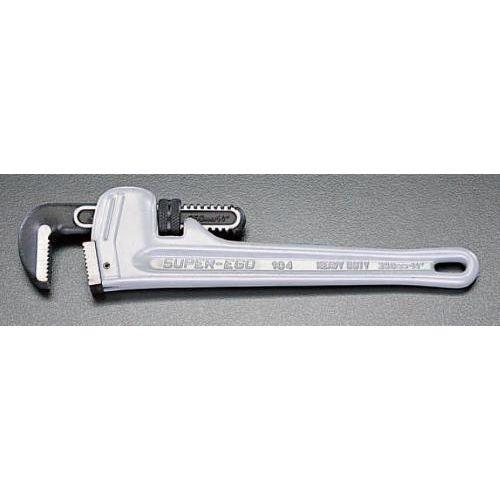 200mm/1300mmpCv`(A~