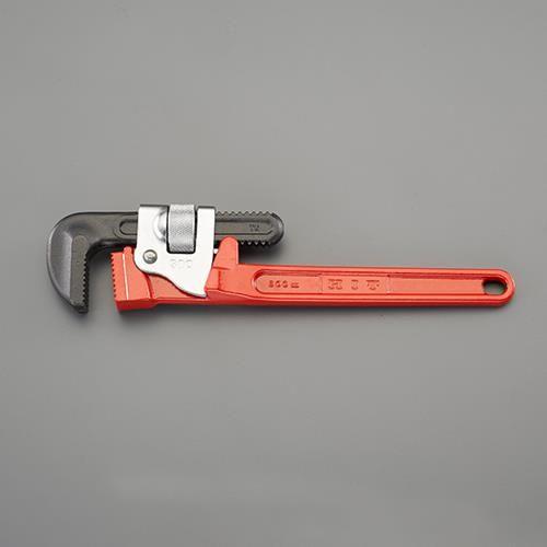 51mm/250mm pCv`