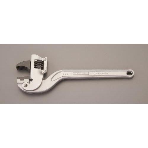 22-49mm/350mm R[i[pCv`