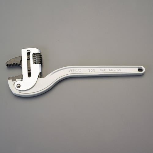 14-34mm/250mm R[i[pCv`