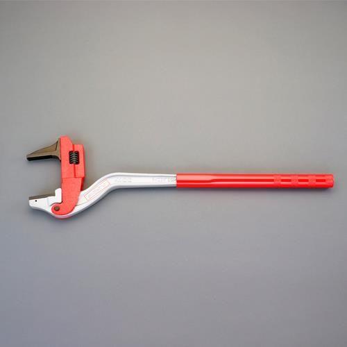 60.5-144.0mm/ 870mm R[i[`