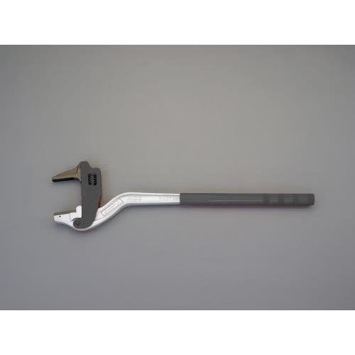 89.0-176.0mm/1140mm R[i[`