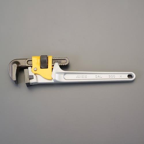 76mm/600mm pCv`