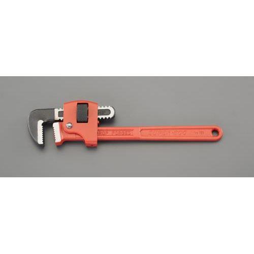 103mm/900mm pCv`