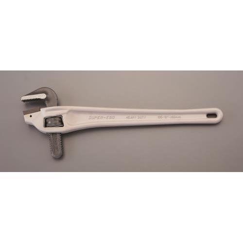 77mm/450mm pCv`