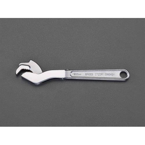210mm Xs[h`