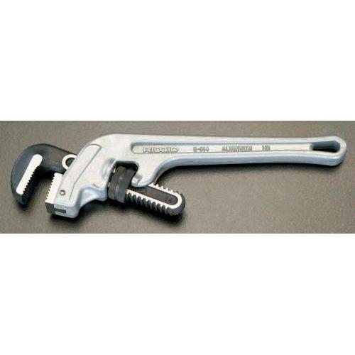 40mm/250mm GhpCv`