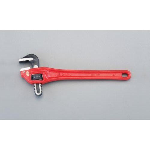 65mm/450mm ItZbg^pCv`