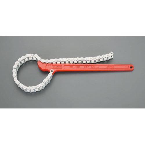 510mm tW`