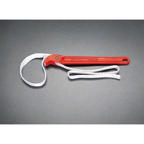 220mm/300mm Xgbv`