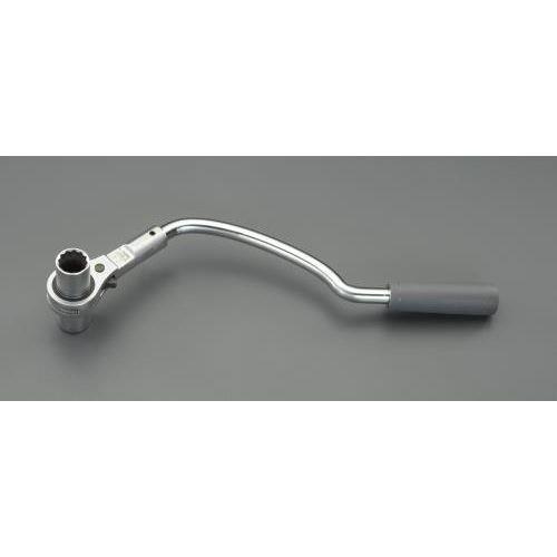 30mm/440mm |``Fbg`