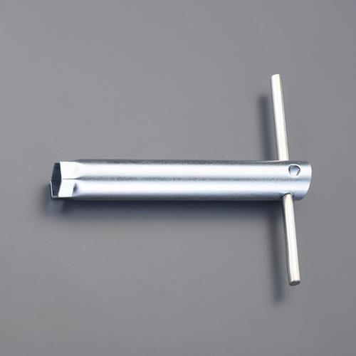 24mm pT^`