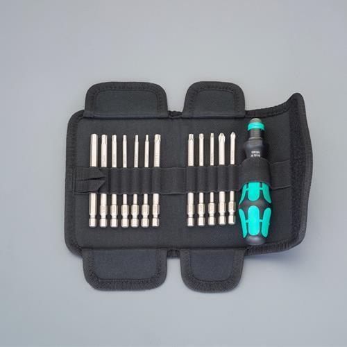 m{ Torx HexnhCo[Zbg(֎