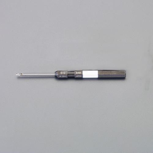 0x100mm ˂rbg