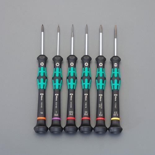 6{g hCo[Zbg(p)