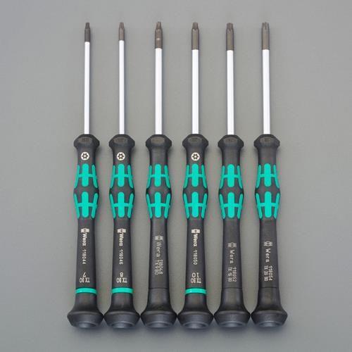 6{g mTORXnhCo[