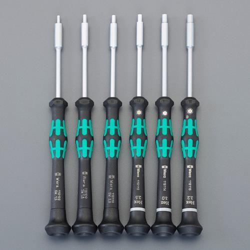 6{g/1.5-3.2mm mNutnhCo[