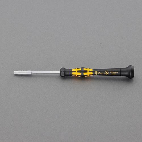 4.0x60mm mNutnhCo[