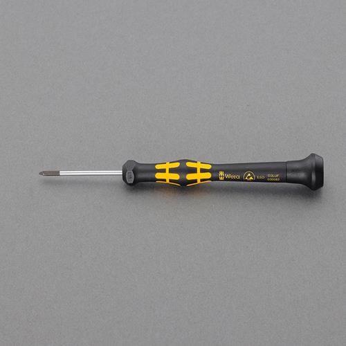 00x 40mm mMicrostixnhCo[