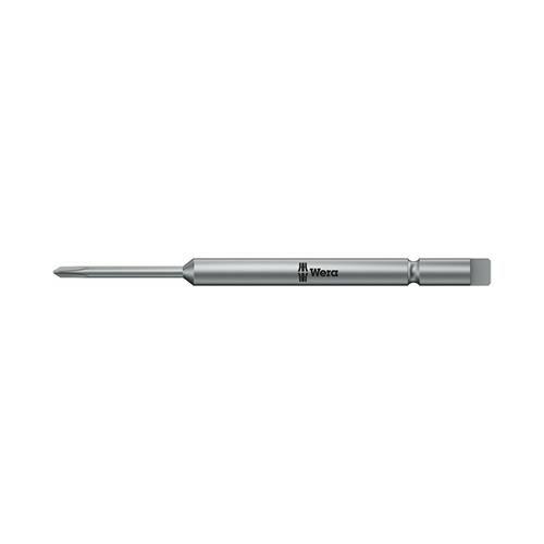 000x44mm m{nhCo[rbg