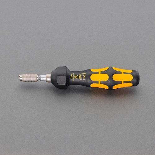 0.10-0.34Nm gNhCo[