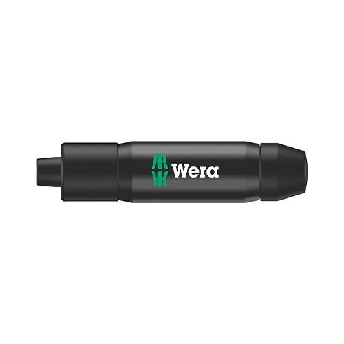 5/16WHex/142mm CpNghCo[
