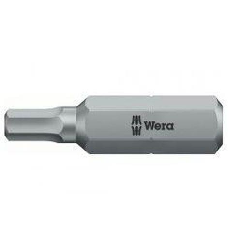 5.0x30mm/5/16WHex CpNgrbg