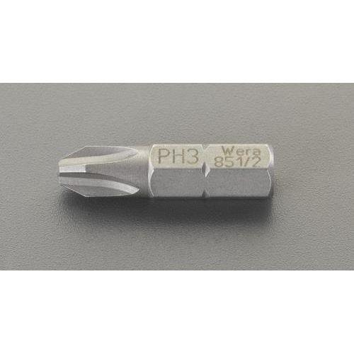 No2x32mm/5/16WHex CpNgrbg