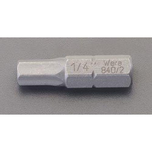 1/ 4Wx 30mm hCo[rbg