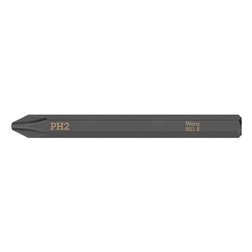 3x70mm m{nCpNgrbg