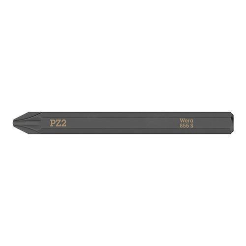 PZ1x70mm(1/4WHex) CpNgrbg