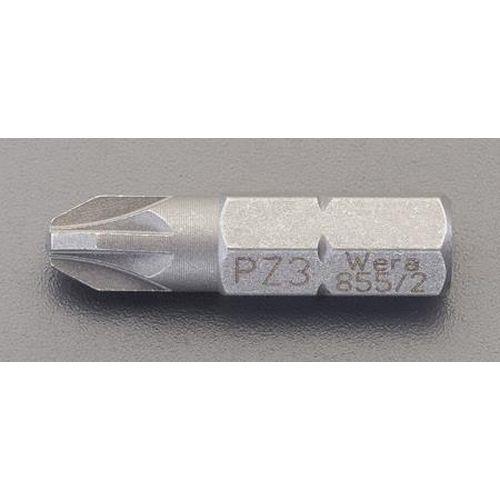PZ2x32mm/5/16WHex CpNgrbg