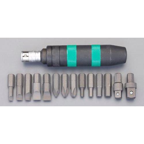 3/8WDR CpNghCo[