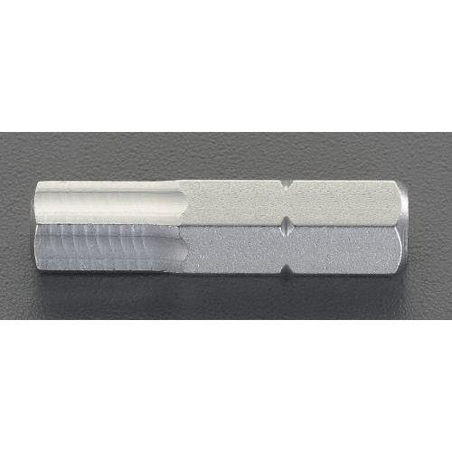6.0x25mm mHex-PlusnhCo[rbg