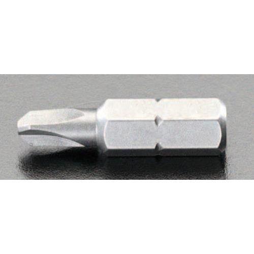 5x25mm mTRI-WINGnhCo[rbg