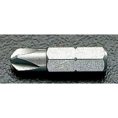  1x25mm mTORQ-SETnhCo[rbg