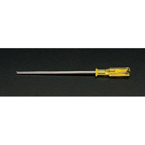 215mm ouRAhCo[