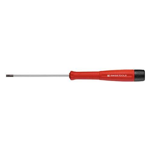 1.8x0.3x60mm m-nhCo[