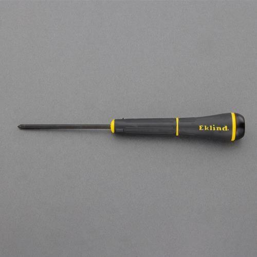 00x168mm m{nhCo[(p)