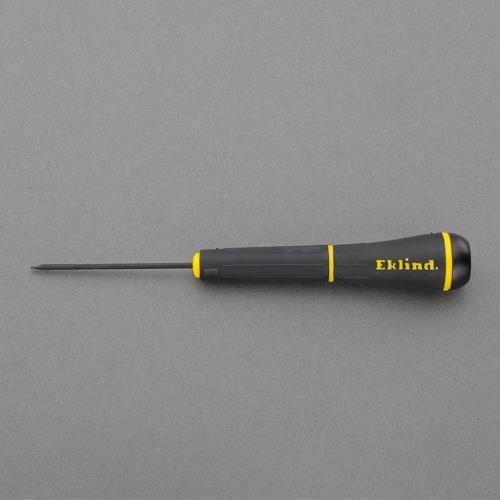 1.0x 64mm m-nhCo[(p)
