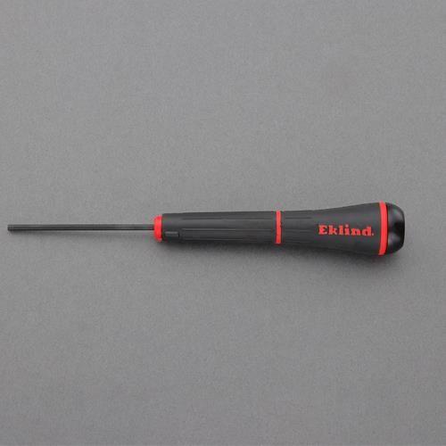 0.035Wx 64mm mHexnhCo[