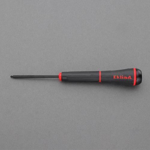 0.05Wx 64mm Ball-HexhCo[