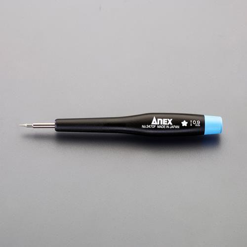 5a/114mm hCo[(p)