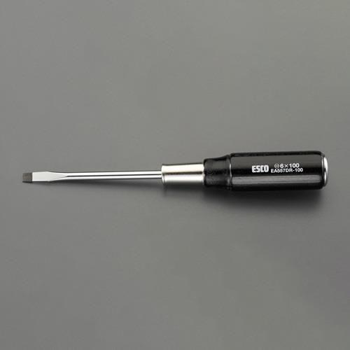 10.0x250mm m-nhCo[(ђʌ^
