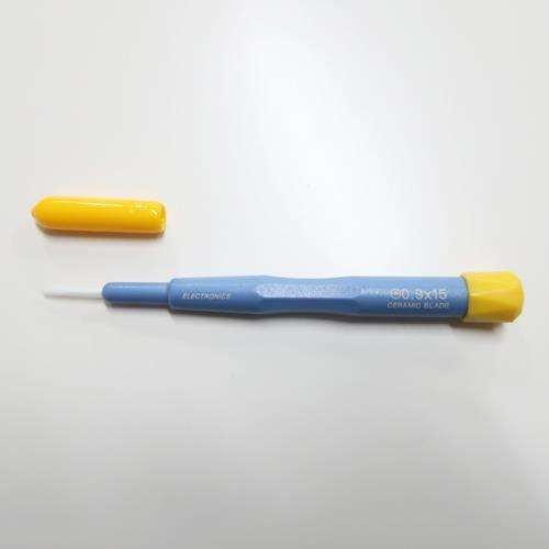 0.9x15mm Z~bNhCo[
