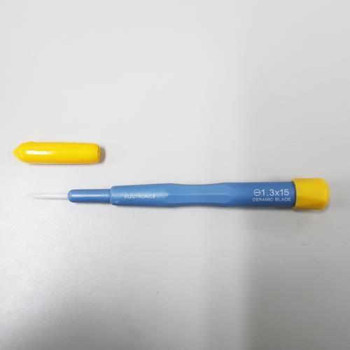 1.3x15mm Z~bNhCo[