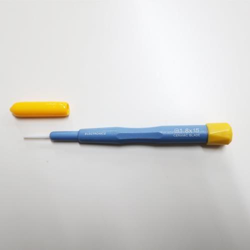 1.8x15mm Z~bNhCo[