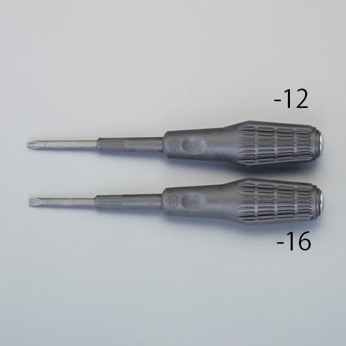 6.0x100mm m-nuCNrXhCo[