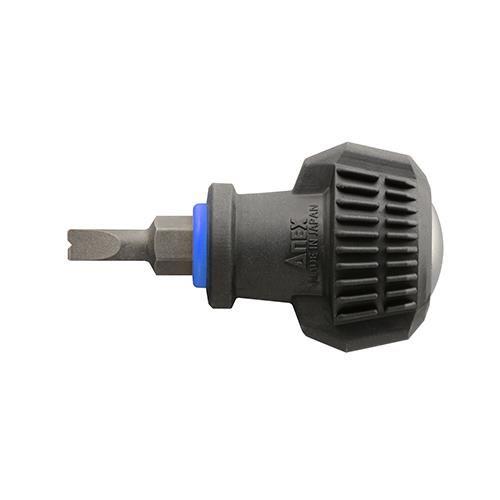 6.0x23mm m-nuCNrXhCo[