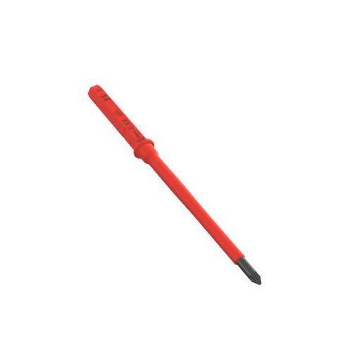 1x154mm m{ -nhCo[rbg